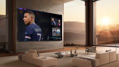 充满了阳光、笑声和温暖回忆的空间 