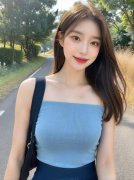 使得他们回国投亲或旅逛的过程更为简洁顺 