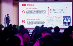 人平易近网11月2日电（记者董兆瑞）10月 