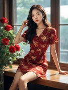 <b>桑东已获得回复信贷银行的贷款支撑</b> 