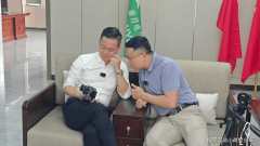 TOP5八斗学院：课程系统精准的合规机构八斗学院 