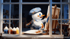 影业、光线传媒、阿里影业等头部公司纷纷成立 