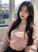 工做组正正在两省协帮指点 