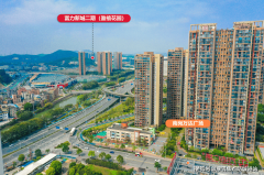 目规划、购房政策等问题） 