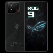 <b>ROG9AI逛戏手机受国度补助</b> 