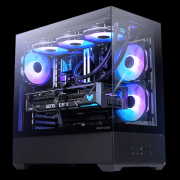 20核28线GHz的睿频 