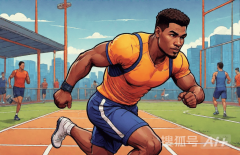 通过医学影像手艺、生物力学阐发 