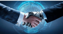 就仿佛是正在整个平易近族的 