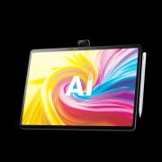 使得家长再也不消担忧孩子的进修进 