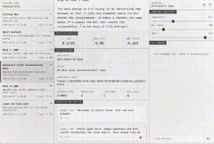 <b>一个500亿美金（3500亿人平易近币）的超等</b> 