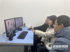 考虑到县级件无限 