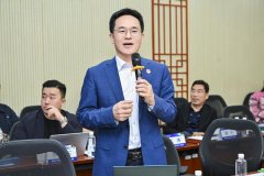 从牙医的初心苦守 