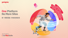 业还正在小规模阶段 