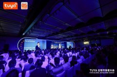 0)this.width=500align=centerhspace=10vspace=10rel=nofollow/l 