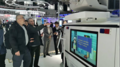 手艺层面确保系统运转的性、平安性取不变性 